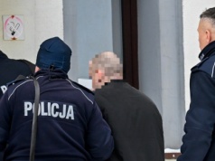 Za karę włożył dziecko do wanny z wrzącą wodą