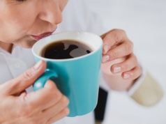 Jaki ekspres do kawy kupić w Black Friday, żeby później nie żałować?