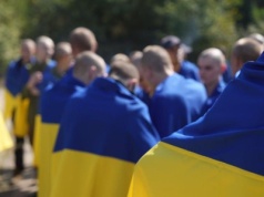 Historyk z Harvarda: klęska Ukrainy grozi wyścigiem nuklearnym