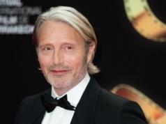 Gwiazdor wymienił dzieło polskiego reżysera wśród ulubionych. Fani zachwyceni