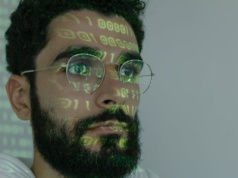 Merck uruchamia superkomputer HPC, który przyspieszy badania w naukach przyrodniczych i medycynie