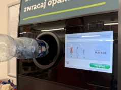 Polska wyprzedza globalne trendy. "Jest wyraźny mandat publiczny dla systemu kaucyjnego"