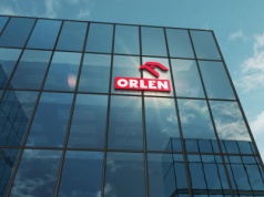 Gigantyczny kontrakt ORLEN Kolej