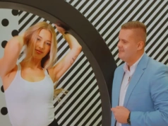 Zespół TO Jest TO i „Słodka jak miód” podbija YouTube w błyskawicznym tempie!