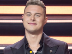 Adam Zdrójkowski nie przyjaźni się z osobami z show-biznesu. "Trzymam się od nich z daleka"