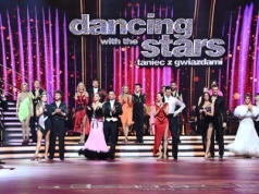 Ledwo skończyli emisję "TzG", a już pojawiły się nowe nazwiska. Polsat zaskoczył nagraniem