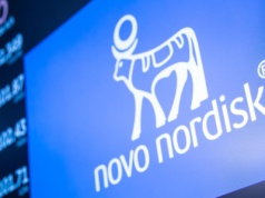 Użytkownicy leku Ozempic dostali odszkodowanie za skutki uboczne. Tracili wzrok