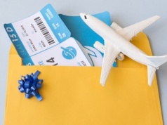 Portugalia vs Ryanair. Papierowe karty pokładowe prawem