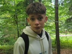 Zaginął 16-letni bielszczanin. Policja prosi o pomoc | FOTO