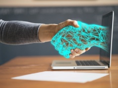 Zawody przyszłości niespodziewanie wiążą się z tą branżą. Lista jest dość zaskakująca