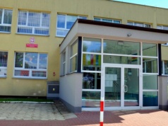 Koniec opiniowania arkuszy organizacji szkół. Kuratorzy skoncentrują się na jakości edukacji