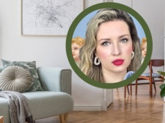 Dekoratorka wnętrz: te trzy rzeczy usuń z mieszkania. Jedna z nich jest "przeklęta"