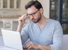 2 lata nowej emerytury. Ale większość Polaków dalej nie wie, że istnieje