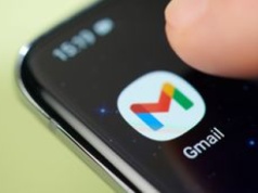 Gmail z aktualizacją. Zyskają użytkownicy Androida