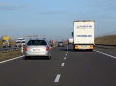 A2 na wschód od Warszawy nabiera kształtów. Są nowe decyzje