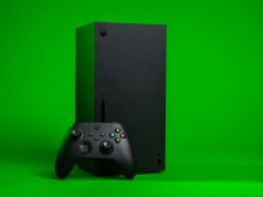 Xbox Series X może podrożeć lub zniknąć ze sklepów. Znany leaker podaje powód