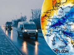 Wiemy, jak długo potrwa atak zimy. Jesień szykuje się do powrotu