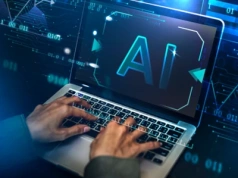 Vertiv dostarczy zaawansowaną infrastrukturę gotową do obsługi AI dla nowego kampusu centrum danych Digital Realty we Włoszech