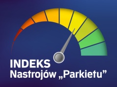 Optymizm w stosunku do GPW zaczyna się kruszyć