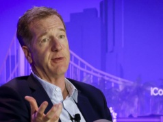 Strateg Morgan Stanley: spadki na Wall Street zbliżają się do końca, przed S&P500 wzrost o 18 proc.