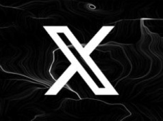 X (Twitter) zdradził lokalizację kont. Wniosek? Nie wierzcie ludziom w Internecie