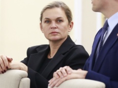 MEN wprowadza nowy obowiązek na lekcjach. Zmieni zasady w klasie