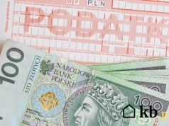 Tak możesz leglanie pozbyć się zaległości podatkowych. Polacy nie mają pojęcia, że to działa!