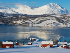 Na tej wyspie zegarek nie będzie ci potrzebny. Czas liczy się tu inaczej