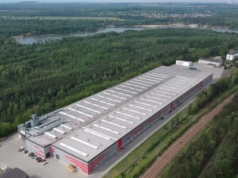 Praca Jaworzno: Firma FUD-MEN rekrutuje na stanowisko Pracownik utrzymania ruchu – Elektryk