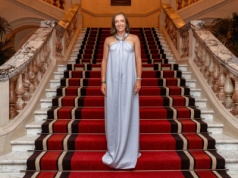 Najbardziej wpływowi Polacy 2025. Najnowszy ranking „Wprost” zmienia wszystko