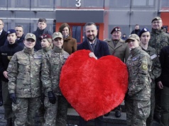 W Kielcach o bezpieczeństwie kraju