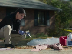 5 nowości na Netflix, 7 hitów na HBO Max. Co w tym tygodniu warto odpalić?