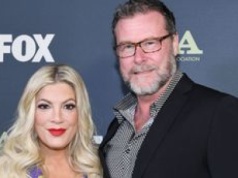 Tori Spelling i Dean McDermott mają MILIONOWE długi. Dokumenty rozwodowe ujawniły prawdę o ich finansach