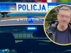 Odnaleziono ciało zaginionego mieszkańca Pruszcza Gdańskiego. Przyczynę śmierci wyjaśni śledztwo