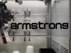 Armstrong Robotics wprowadza roboty do kuchni, rozwiązując największy problem restauracji