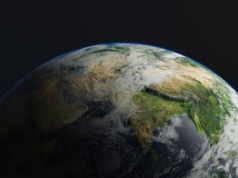 Naukowcy alarmują. To źródło mikroplastiku jest wszędzie