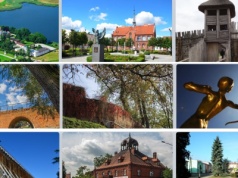 Kujawsko-Pomorskie na ekranie. Region, w którym kino ma swój drugi dom