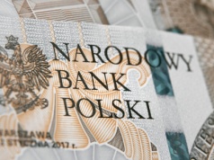 Warto się pospieszyć. Oprocentowanie obligacji znów w dół