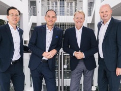 80 proc. przychodów z B2B. Conrad przyspiesza rozwój i wzmacnia zarząd