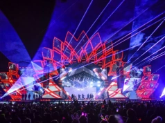 Kolejne gwiazdy dołączają do „Sylwestra z Dwójką” w Katowicach