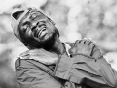 Zmarł Jimmy Cliff. Legenda reggae odeszła