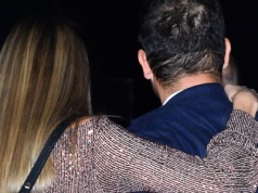 Znani aktorzy właśnie się rozwodzą. Wiadomo, kto złożył pozew