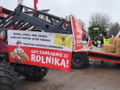 3 lata bez podwyżek dla rolników? 