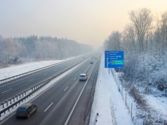 Polska od 15 lat ignoruje unijne przepisy. „Wyrok może być tylko jeden”