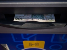 Popularny bank wypłaci miliony klientom. Sprawdź, czy też dostaniesz rekompensatę