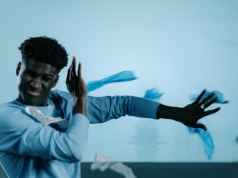 Ktoś wyrzucił coś z twojego okna? To ty odpowiadasz za szkody