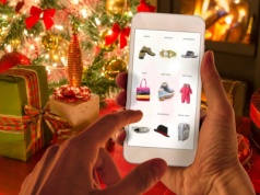 E-commerce napędza rozwój polskich MŚP w nadchodzącym sezonie świątecznym