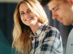 Nawet 50 tysięcy kary i nocne kontrole