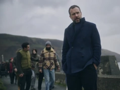 SkyShowtime imponuje nowościami. To robi wrażenie