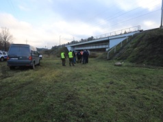 Sabotaż planowany latami? Nowe ustalenia w sprawie dywersji na kolei